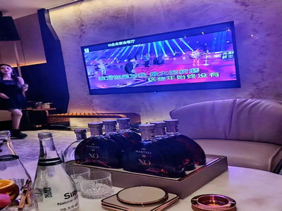 漳州夜场招聘